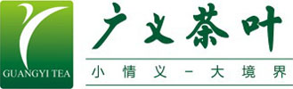信陽(yáng)瀝青攤鋪,豫鑫拌和站,信陽(yáng)瀝青站,豫鑫瀝青混泥土拌和站